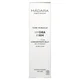 MADARA TIME MIRACLE Hydra Firm Hyaluron Concentrate Jelly 75ml