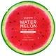 Holika Holika Watermelon Mask Sheet 25ml