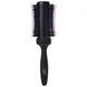 WetBrush Volumising Rundbürste für feines/mittleres Haar