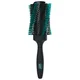 WetBrush Smooth and Shine Round Brush for Fine/Medium Hair