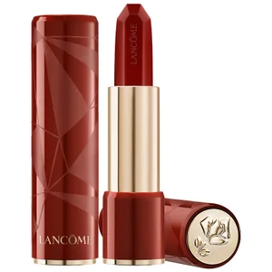 Lancôme Absolu Rouge Ruby-Creme 3 g (Verschiedene Farbtöne) - Shade 314 Ruby Star