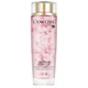 Lancôme Absolue Precious Cells Revitalising Rose Lotion 150ml