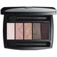 Lancôme Hypnôse Drama Lidschatten-Palette – 09 Fraîcheur Rosée 4,3 g