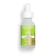Revolution Skincare CBD Serum 30ml