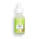 Revolution Skincare CBD Super Serum 30ml