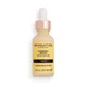 Revolution Skincare Turmeric Serum 30ml
