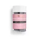 Revolution Skincare Purifying Charcoal Cleansing Powder 50ml