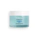 Revolution Skincare Warming Gel Moisturising Face Mask 50ml