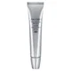 Shiseido Perfect Hydrating BB Cream SPF30 - Light 30ml