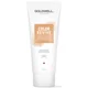 Goldwell Dualsenses Color Revive Dark Warm Blonde 200ml
