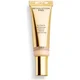 Revolution Pro Ultimate Coverage Crease Proof Concealer - C0.1