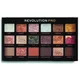 Revolution Pro Regeneration Palette - Astrological 14
