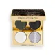 Revolution Pro Ultimate Eye Look Wild Onyx Palette 3,2 g