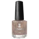 Jessica Custom Colour Indie Fest - Desert Dust