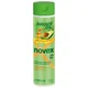 Novex Avocado Oil Shampoo 300ml