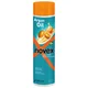 Novex Argan Oil Conditioner 300ml