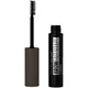 Maybelline Express Brow Fast Sculpt Eyebrow Mascara - 06 Deep Brown