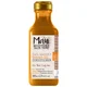 Maui Moisture Curl Quench+ Coconut Oil Conditioner 385ml