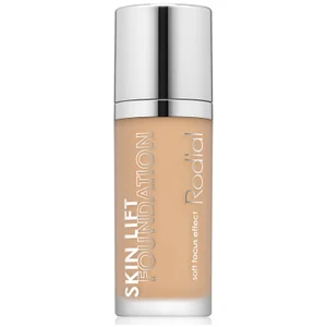 Rodial Skin Lift Foundation 25ml (Various Shades) - Shade 5 Cheesecake