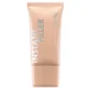 Rodial Instant Filler Primer 30ml