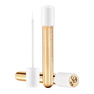 Lancôme Cils Booster Wimpernaktivierendes Serum 4 g - undefined undefined
