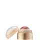 Estée Lauder Pure Color Love Cooling Highlighter - Bronze Beam 5g