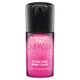 MAC Mini Fix+ Vibes Setting Spray - Passion