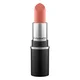 MAC Mini Lipstick - Velvet Teddy