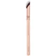 ZOEVA 146 Concealer Perfector Rg Vol