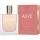 Hugo Boss Women's Alive Eau de Parfum 50 ml