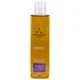 Aromatherapy Associates Muskel-Duschöl 250ml