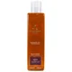 Aromatherapy Associates Rosen-Duschöl 250 ml