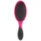 WetBrush Pro Detangler - Pink