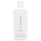 Gatineau Therapie Purete Mineraux Marins Micellar Water 160ml
