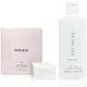 Gatineau Therapie Purete Mineraux Marins Micellar Water with Free Gentle Silk Cottons 160ml