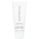 Gatineau Therapie Purete Mineraux Marins Foaming Cleanser 200ml