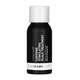 The INKEY List Caffeine Stimulating Scalp Treatment 50ml