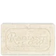 Radiant Glow Botanical Exfoliating Bar 210g