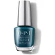 OPI Nail Polish Muse of Milan Collection Infinite Shine Long Wear System - Drama at La Scala 15ml