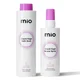 mio Entspannende Routine - Duo