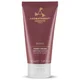 Aromatherapy Associates Rose Hand Cream 50ml