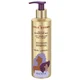 Pantene Gold Series Leave-in Detangling Tames Frizz Milk 225 ml