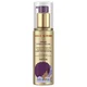 Pantene Gold Series Intense Hydrating Hair Oil with Argan Oil 95 ml