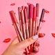 Makeup Revolution Satin Kiss Lipliner Chauffeur
