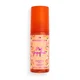 Revolution I Heart Revolution Brightening Setting Spray - Grapefruit