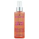 Revolution I Heart Revolution Setting Spray - Peaches & Cream