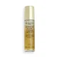 Revolution Pro Goddess Glow Setting Spray 100 ml