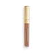 Revolution Pro Ultimate Radiant Concealer für die untere Augenpartie - C13 4,5 ml