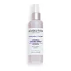 Revolution Skincare Kakadu Plum Essence Spray 100ml