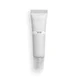 Revolution Skincare Lip Colour Remover 15ml